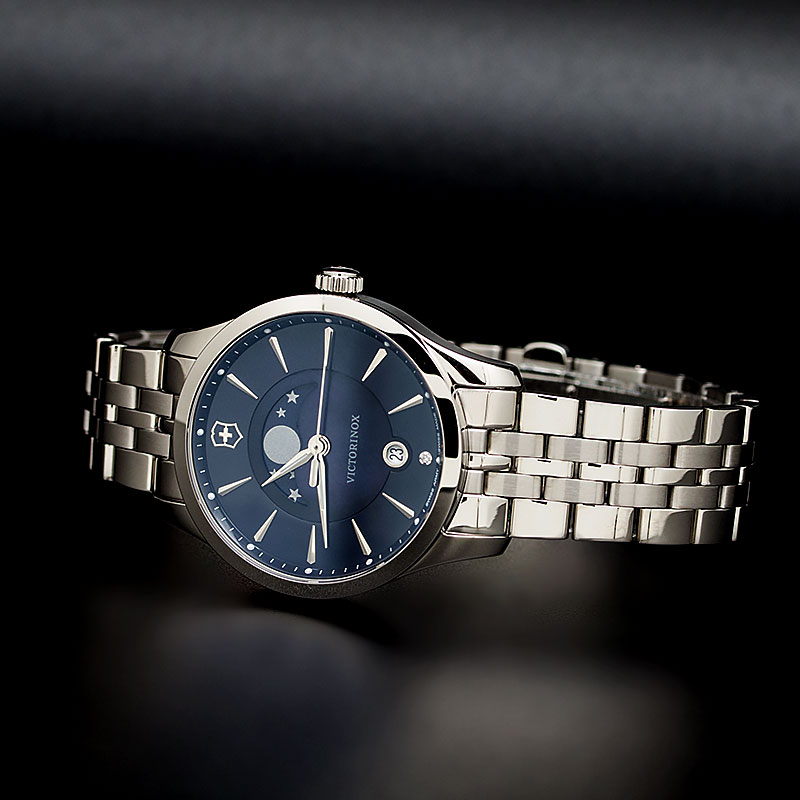 Victorinox Swiss Army 241752 Bestwatch.ru.